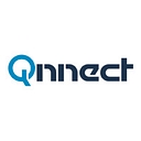 Qnnect (M) Sdn Bhd logo