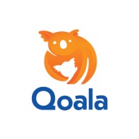 Qoala logo