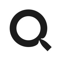 Qogita logo