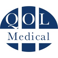 QOL Medical LLC logo