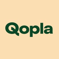 Qopla logo
