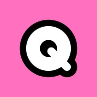QoQa logo