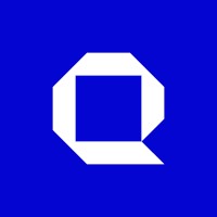 Logo QORE