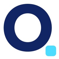 Qoyod - قيود logo