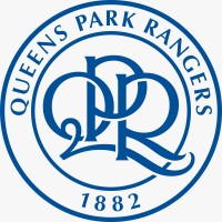 QPR In The Community Trust logo