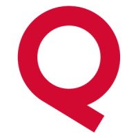 QRTECH logo