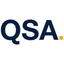 QSA Global, Inc. logo