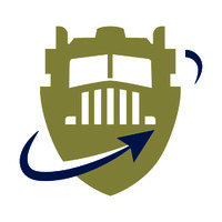 QSL Transport logo