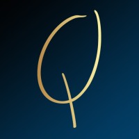 Queen Square Recruitment logo