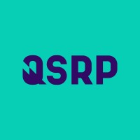 QSRP logo