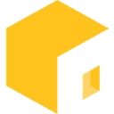 QT Corporation logo