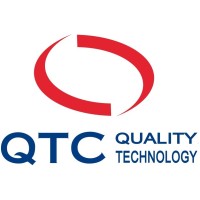 Quality Technology logo