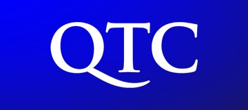 Queensland Treasury Corporation logo