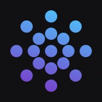 Quanta Tech Systems Europe