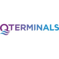 QTerminals Logo