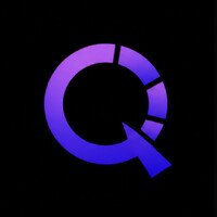 Qryptonic, LLC logo