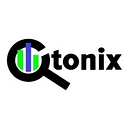 Qtonix Software Private Limited logo