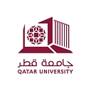 Qatar University Logo