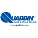 Quabbin Wire & Cable Co., Inc. logo
