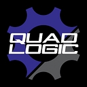 Quad Logic logo