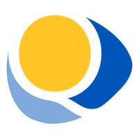 Quadax, Inc. logo