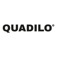 Logo QUADILO