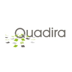 Logo Quadira
