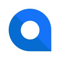 QuadMinds Technologies S.A. logo