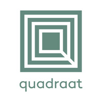 Quadraat Projectmanagement logo