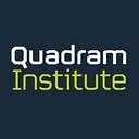 Quadram Institute logo