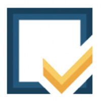 QUADRANTECH PVT. LTD. logo