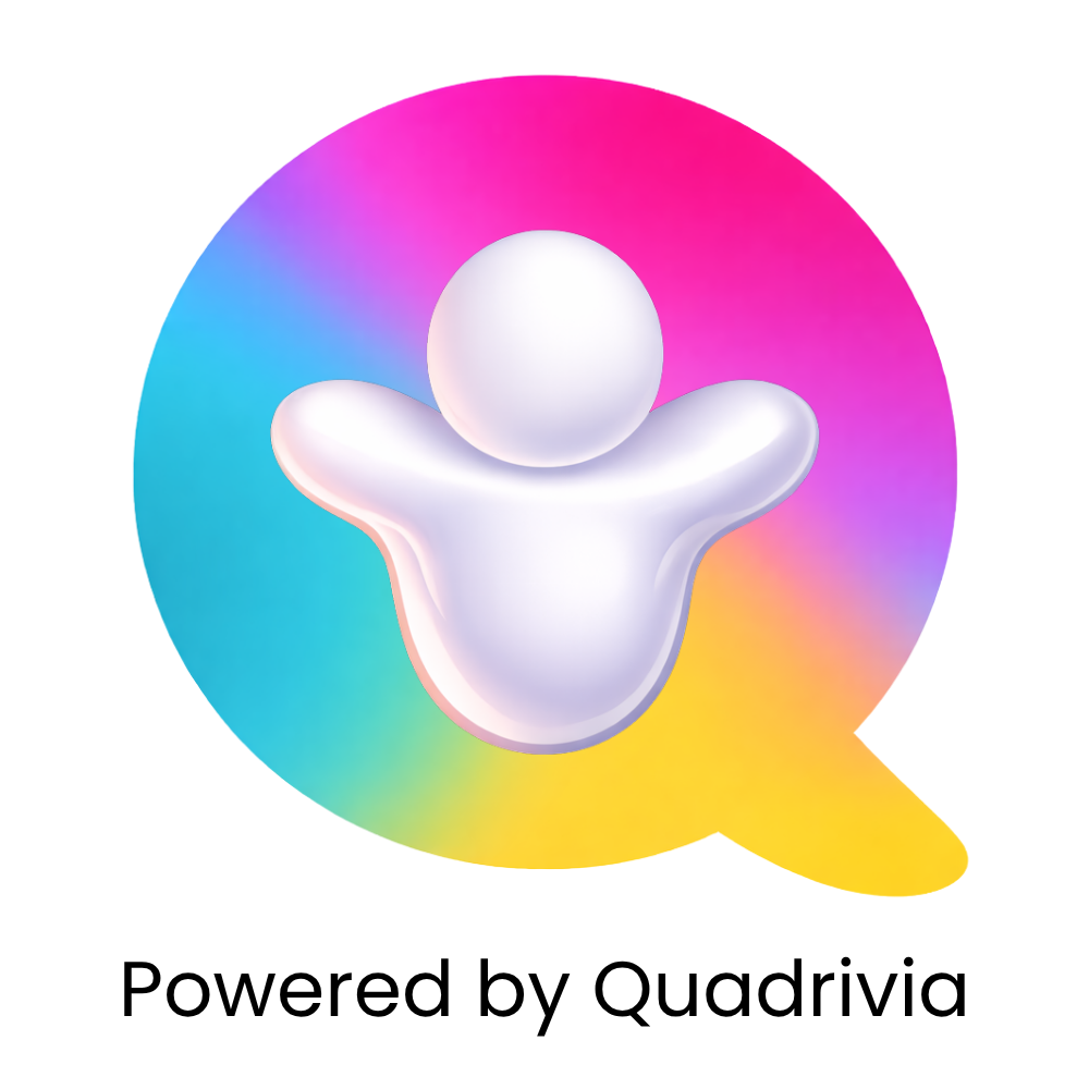 Quadrivia AI logo
