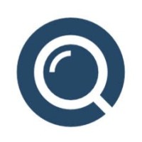 Quadruped Rekrytering logo