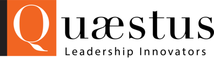 Quaestus Leadership Innovators logo