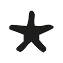 Musée du quai Branly logo