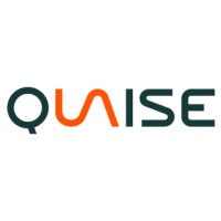 Quaise Energy logo