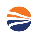 Quaker Houghton logo