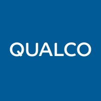QUALCO logo