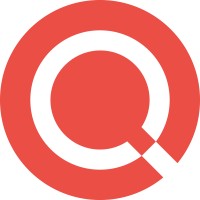 Wüest Partner logo