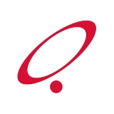 Qualicom Innovations logo