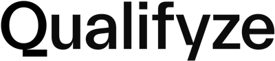 Qualifyze logo