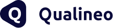 Qualineo logo