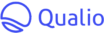 Qualio logo