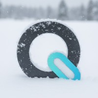 Qualis Recrutement logo