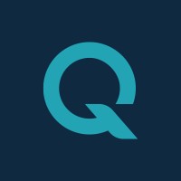 Qualis Flow (Qflow) logo