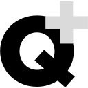 quali Swiss Solution