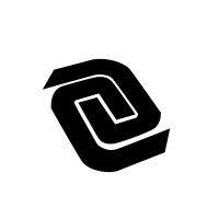 QUALITÁ GROUP logo