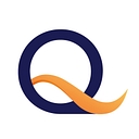 QUALITAIR&SEA logo