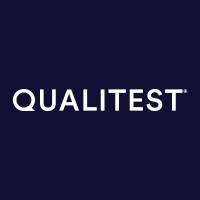 Qualitest logo