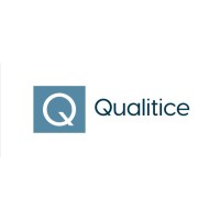 Qualitice logo